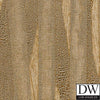 Crushed Costoluto Vinyl | Hollywood Wallcoverings