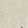 Contempo Diamond Vinyl | Hollywood Wallcoverings