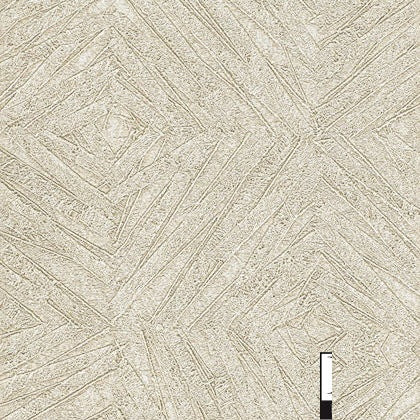 Contempo Diamond Vinyl | Hollywood Wallcoverings