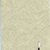 Contempo Diamond Vinyl | Hollywood Wallcoverings