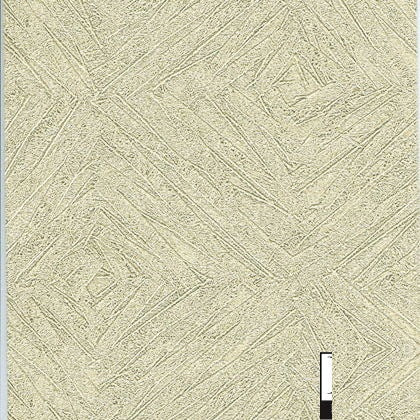 Contempo Diamond Vinyl | Hollywood Wallcoverings