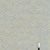 Contempo Diamond Vinyl | Hollywood Wallcoverings