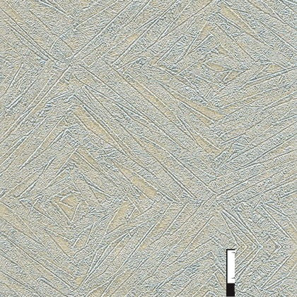 Contempo Diamond Vinyl | Hollywood Wallcoverings