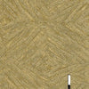Contempo Diamond Vinyl | Hollywood Wallcoverings