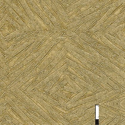 Contempo Diamond Vinyl | Hollywood Wallcoverings