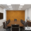 Constantino Crackle Vinyl | Hollywood Wallcoverings