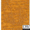 Constantino Crackle Vinyl | Hollywood Wallcoverings
