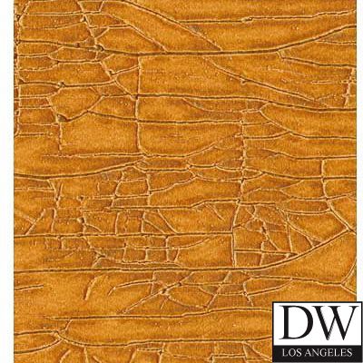 Constantino Crackle Vinyl | Hollywood Wallcoverings