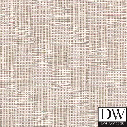 Sophie's Scrim | Hollywood Wallcoverings