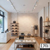 Sophie's Scrim | Hollywood Wallcoverings