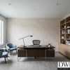 Sophie's Scrim | Hollywood Wallcoverings