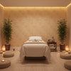 Sophie's Scrim | Hollywood Wallcoverings