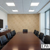 Sophie's Scrim | Hollywood Wallcoverings