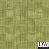 Gundelson Gunny Sack Vinyl | Hollywood Wallcoverings