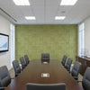 Gundelson Gunny Sack Vinyl | Hollywood Wallcoverings