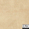 Gundelson Gunny Sack Vinyl | Hollywood Wallcoverings