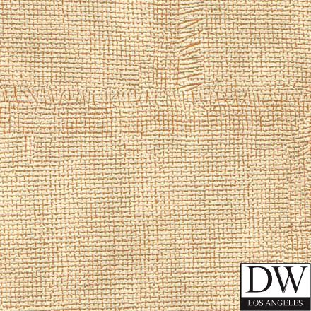 Gundelson Gunny Sack Vinyl | Hollywood Wallcoverings