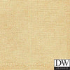 Gundelson Gunny Sack Vinyl | Hollywood Wallcoverings