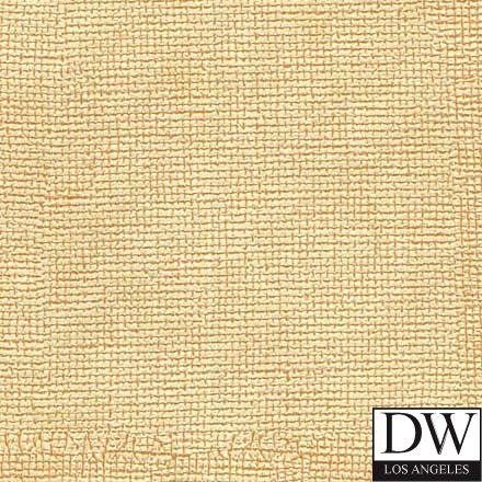 Gundelson Gunny Sack Vinyl | Hollywood Wallcoverings