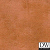 Gundelson Gunny Sack Vinyl | Hollywood Wallcoverings