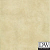 Gundelson Gunny Sack Vinyl | Hollywood Wallcoverings