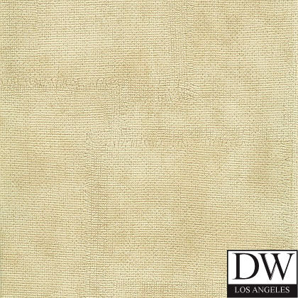 Gundelson Gunny Sack Vinyl | Hollywood Wallcoverings