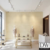 Gundelson Gunny Sack Vinyl | Hollywood Wallcoverings
