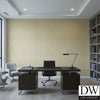 Gundelson Gunny Sack Vinyl | Hollywood Wallcoverings