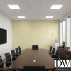 Gundelson Gunny Sack Vinyl | Hollywood Wallcoverings
