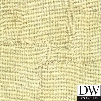 Gundelson Gunny Sack Vinyl | Hollywood Wallcoverings