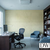 Gundelson Gunny Sack Vinyl | Hollywood Wallcoverings