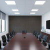 Gundelson Gunny Sack Vinyl | Hollywood Wallcoverings