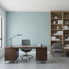 Gundelson Gunny Sack Vinyl | Hollywood Wallcoverings