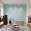 Gundelson Gunny Sack Vinyl | Hollywood Wallcoverings