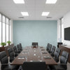 Gundelson Gunny Sack Vinyl | Hollywood Wallcoverings