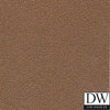 Floating Bubbles Vinyl | Hollywood Wallcoverings