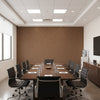 Floating Bubbles Vinyl | Hollywood Wallcoverings