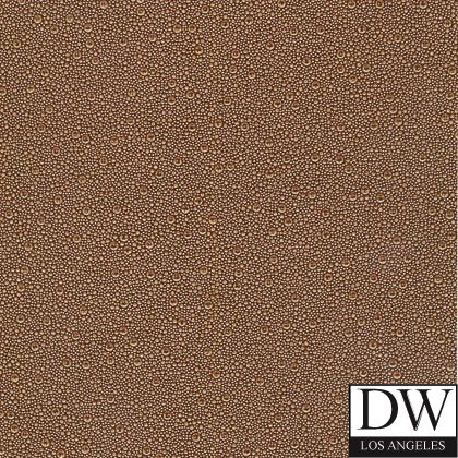 Floating Bubbles Vinyl | Hollywood Wallcoverings
