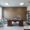 Floating Bubbles Vinyl | Hollywood Wallcoverings