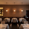 Floating Bubbles Vinyl | Hollywood Wallcoverings