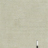 Jutely Vinyl | Hollywood Wallcoverings