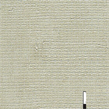 Jutely Vinyl | Hollywood Wallcoverings