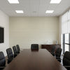 Jutely Vinyl | Hollywood Wallcoverings