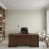 Jutely Vinyl | Hollywood Wallcoverings