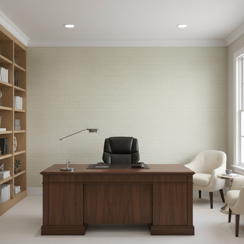 Jutely Vinyl | Hollywood Wallcoverings