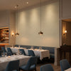 Jutely Vinyl | Hollywood Wallcoverings