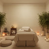 Jutely Vinyl | Hollywood Wallcoverings