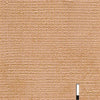 Jutely Vinyl | Hollywood Wallcoverings