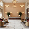Jutely Vinyl | Hollywood Wallcoverings
