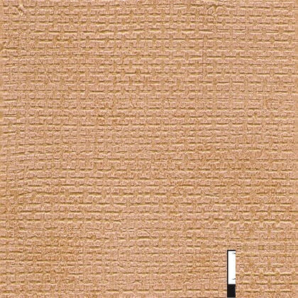 Jutely Vinyl | Hollywood Wallcoverings